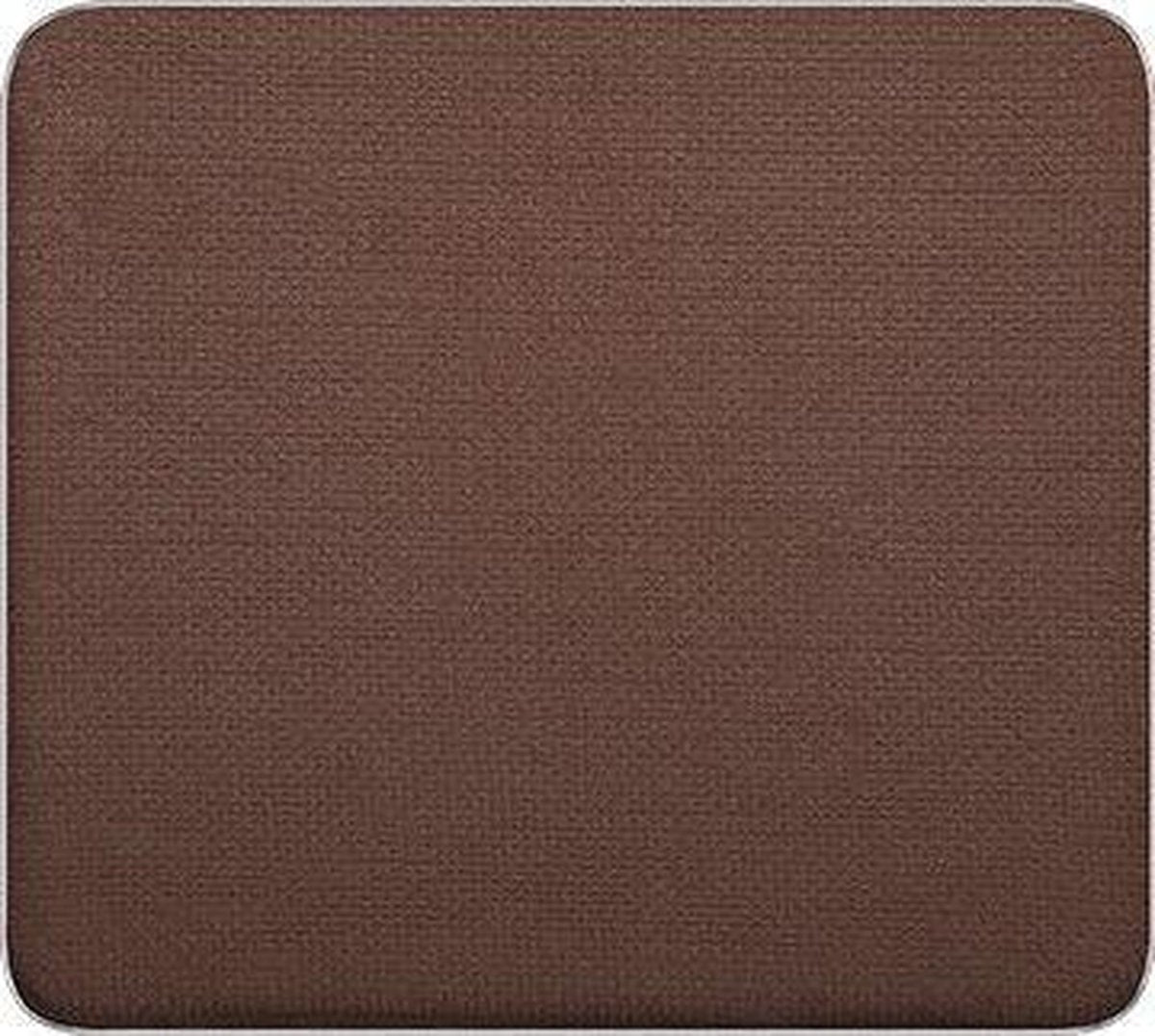 Freedom System Eye Shadow Matte 327