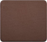Freedom System Eye Shadow Matte 327