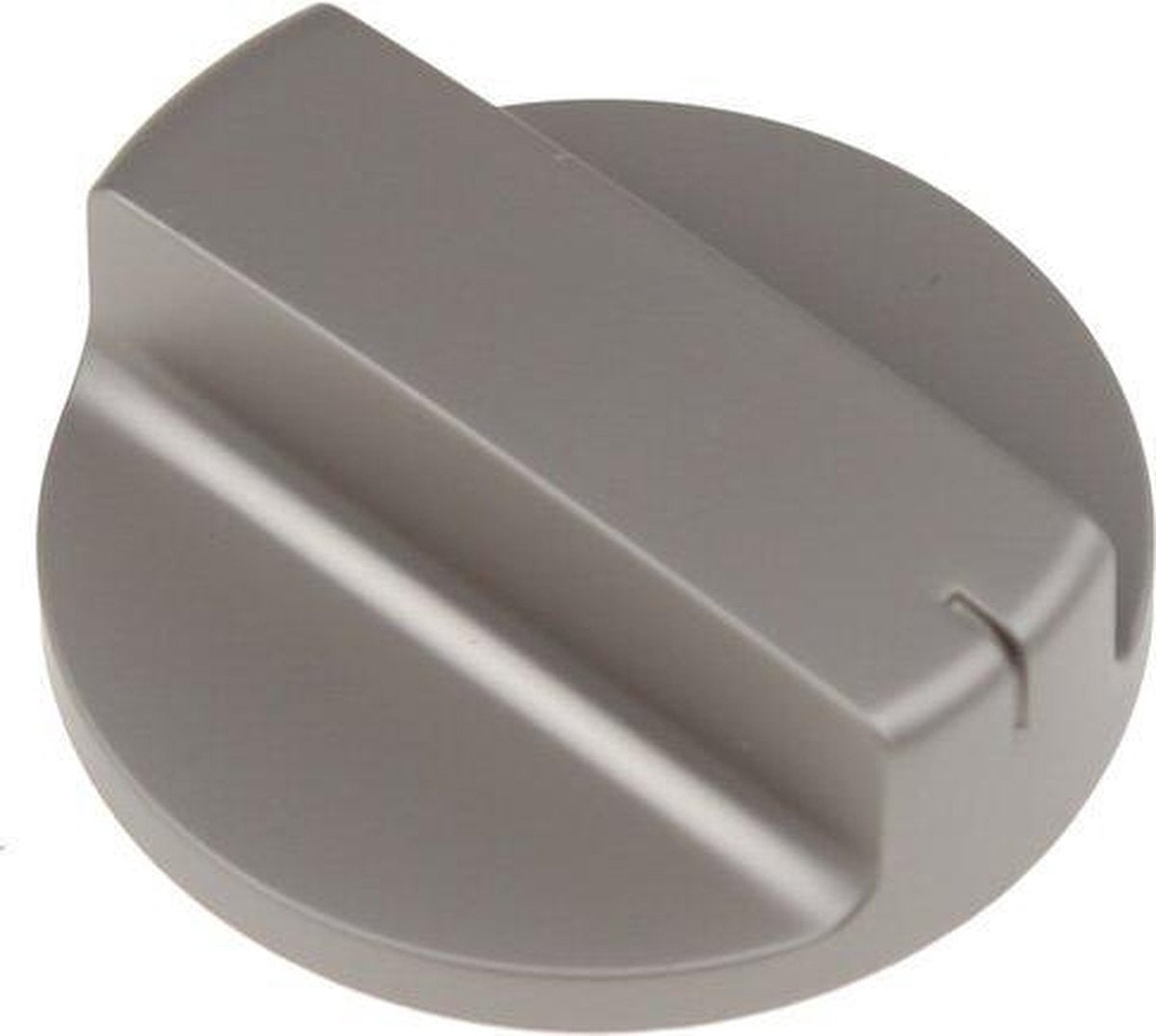 ATAG - KNOP FUNCTIE+VEER - 354570