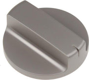 ATAG - KNOP FUNCTIE+VEER - 354570