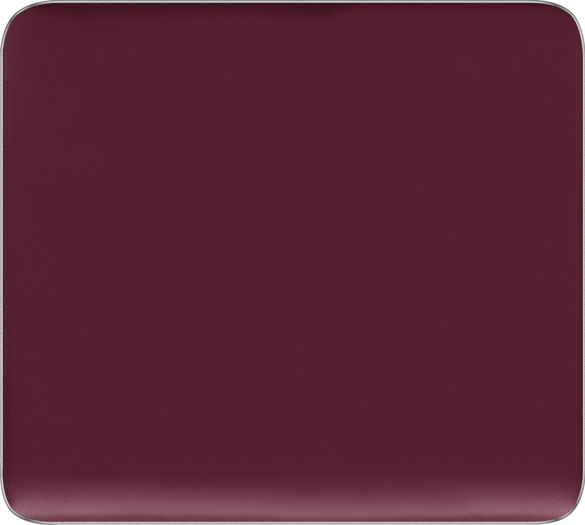 INGLOT - Freedom System Lipstick 84 - Lippenstift - navulling