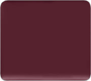 INGLOT - Freedom System Lipstick 84 - Lippenstift - navulling