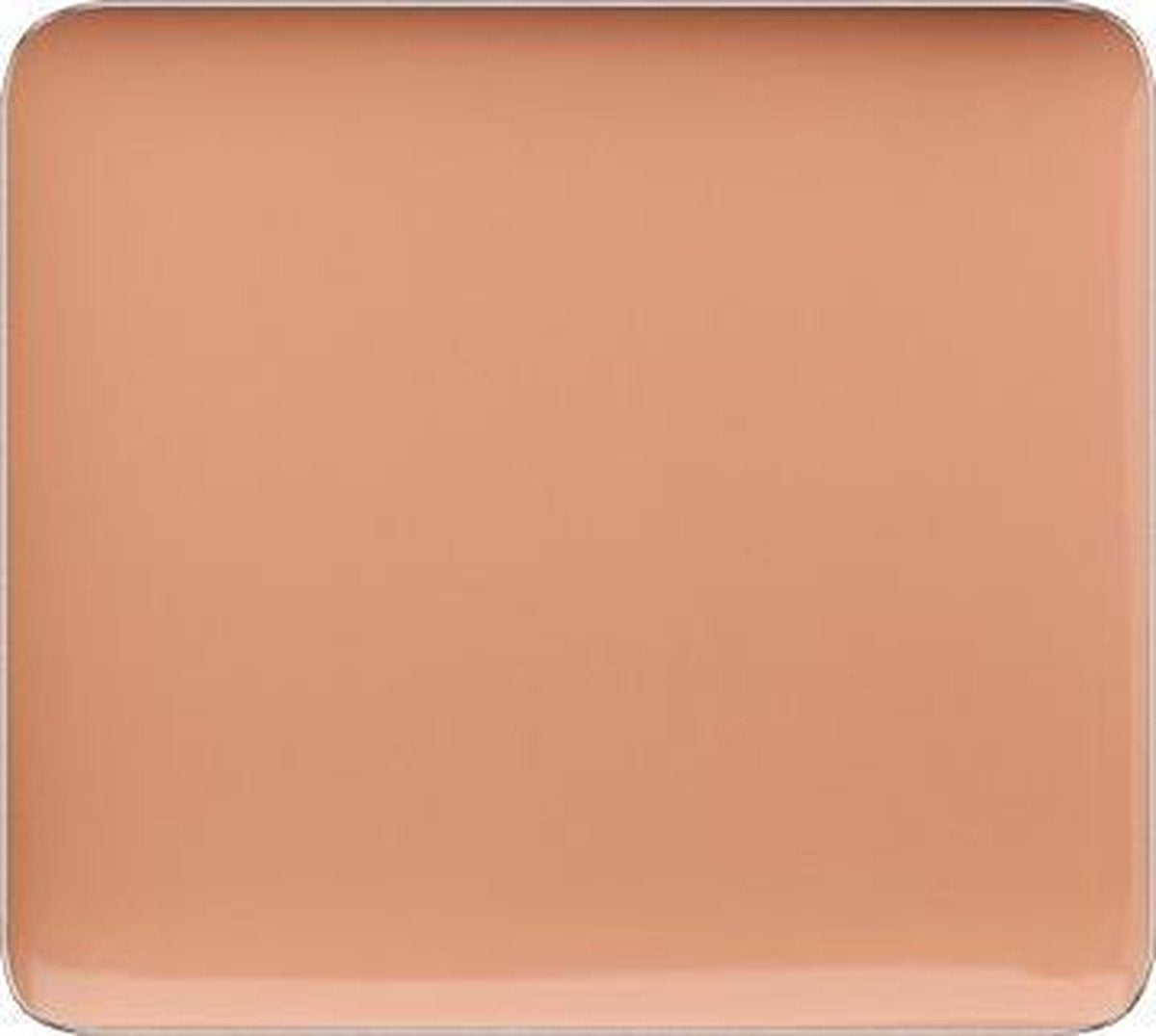 INGLOT - Freedom System Cream Concealer LC100 - Concealer