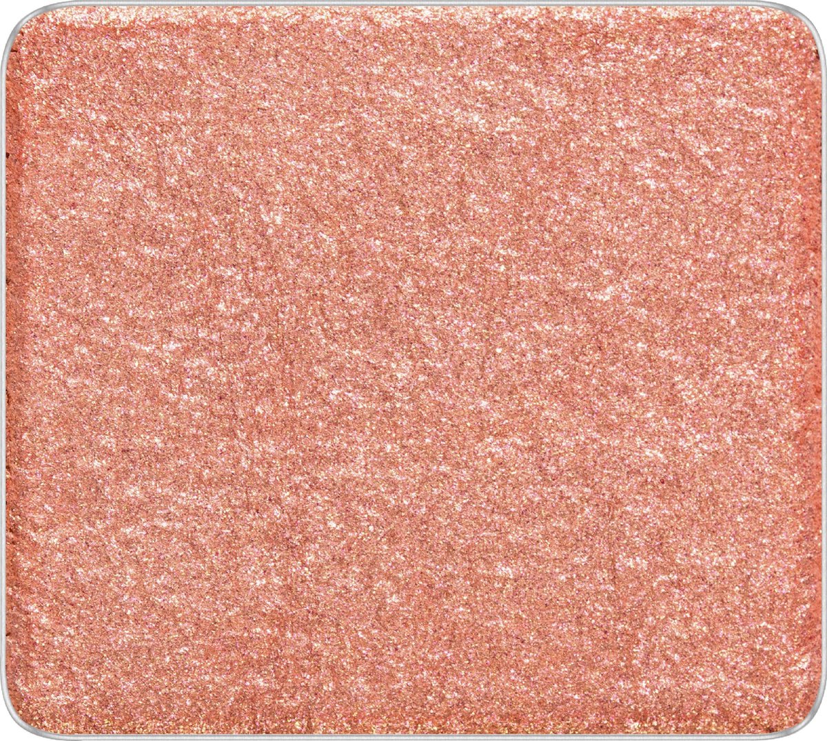 Freedom System Creamy Pigment Eye Shadow 706