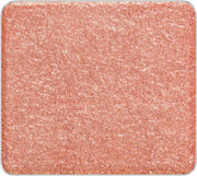 Freedom System Creamy Pigment Eye Shadow 706