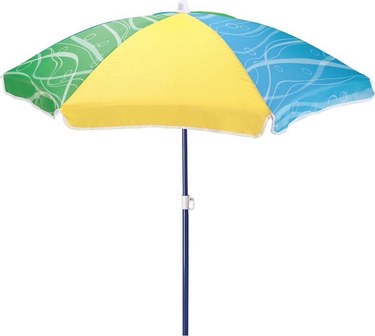 Step2 Parasol Seaside 106