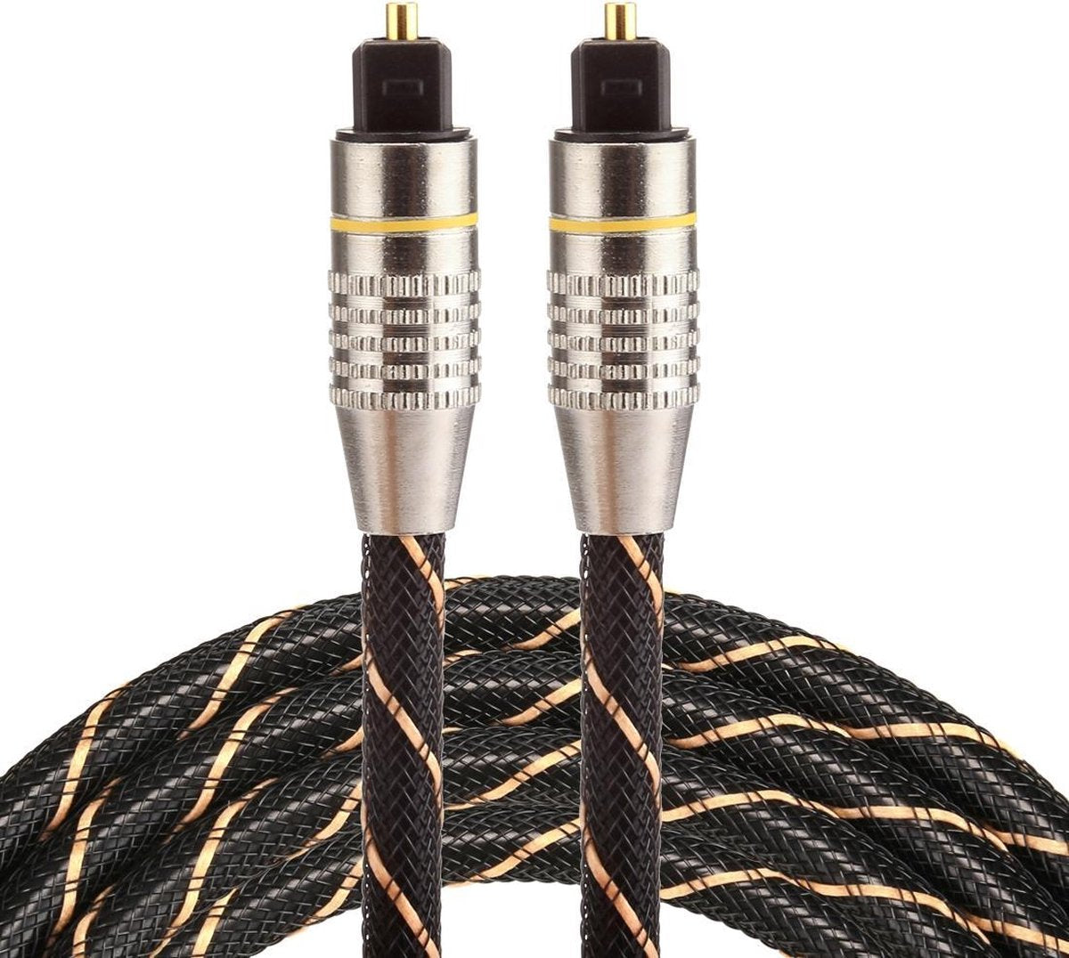 ETK Digital Optical kabel 1