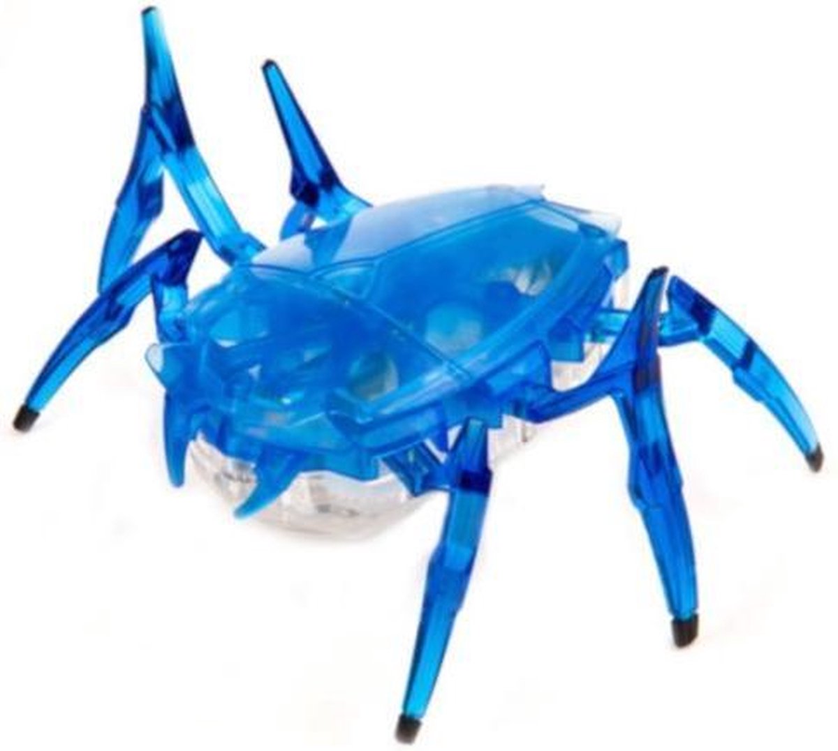 Hexbug Speelfiguur Scarab Junior 5