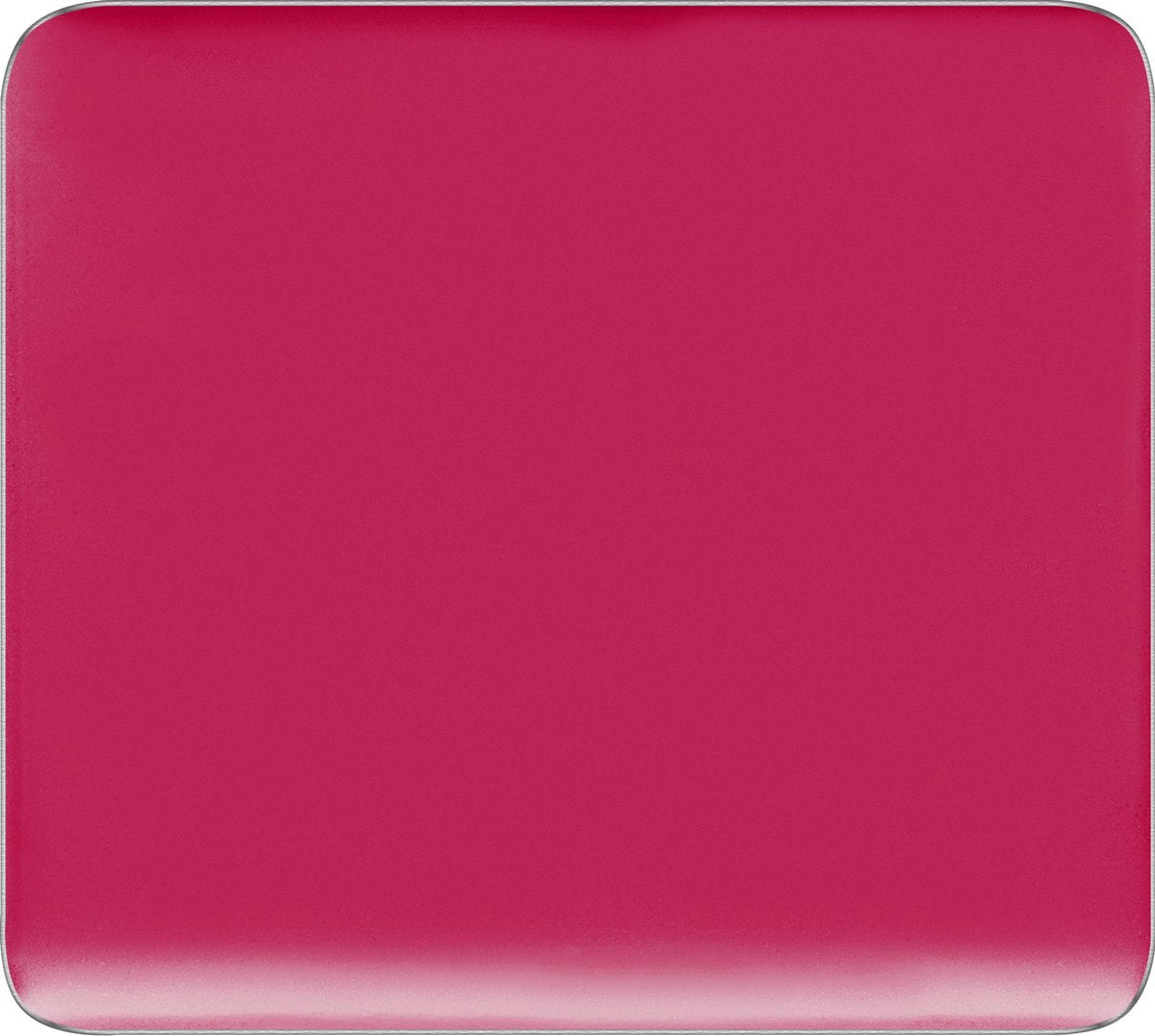 INGLOT - Freedom System Lipstick 69 - Lippenstift - navulling