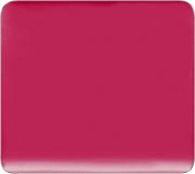 INGLOT - Freedom System Lipstick 69 - Lippenstift - navulling
