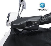 Handmofset OEM | Vespa Primavera / Sprint
