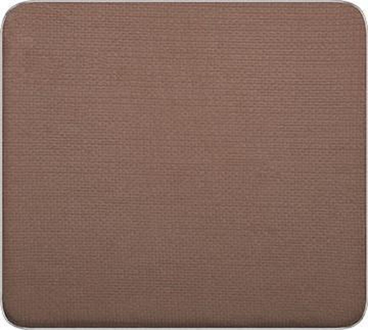 INGLOT Oogschaduw Matte - Oogschaduw palette vulling