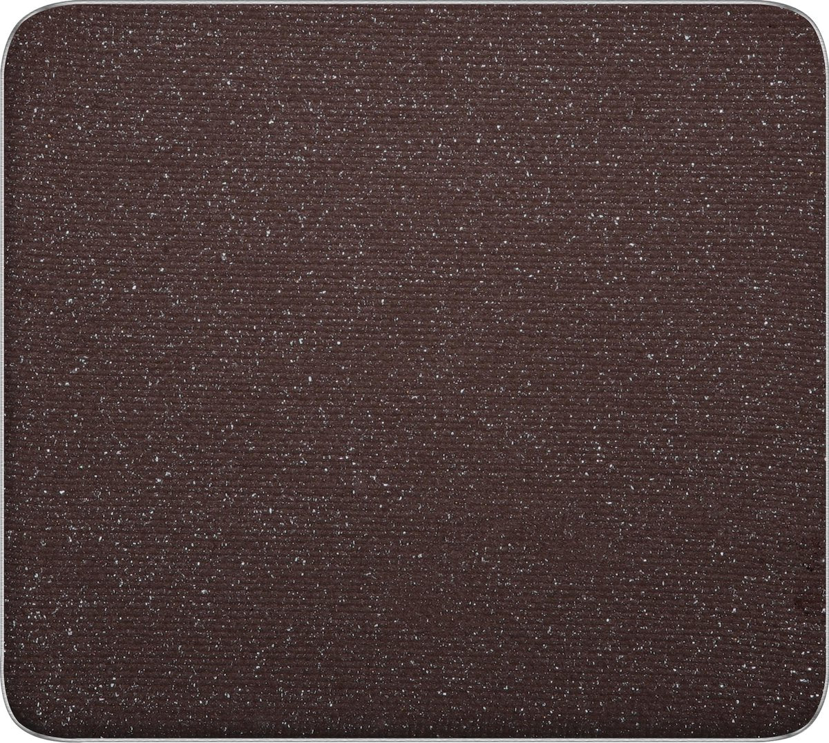Freedom System AMC Eye Shadow 53