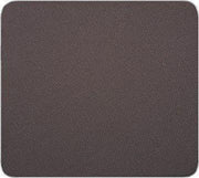 Freedom System Eye Shadow Matte 376