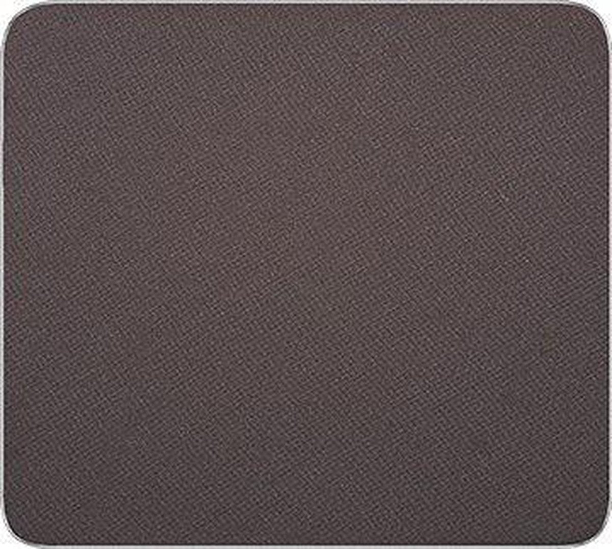 Freedom System Eye Shadow Matte 376