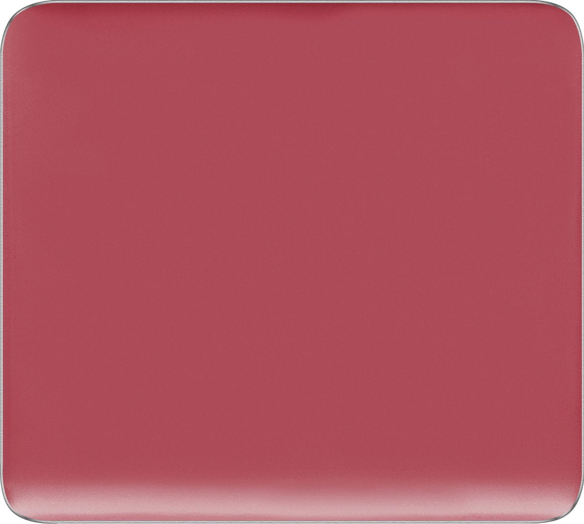 INGLOT Lippenstift - Freedom System Lipstick - Palette vulling