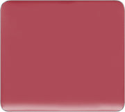 INGLOT Lippenstift - Freedom System Lipstick - Palette vulling