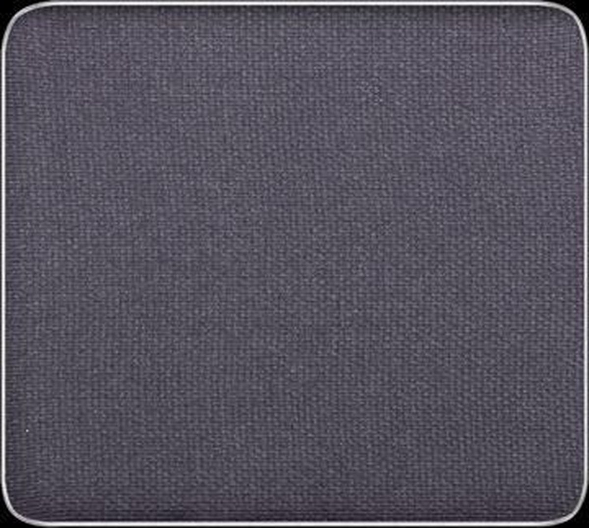 Freedom System Eye Shadow Matte 310