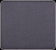 Freedom System Eye Shadow Matte 310