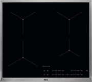 AEG IAE64411XB - Inductie kookplaat - Hob2Hood