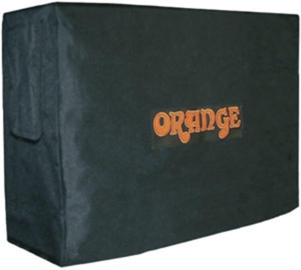Cover voor combo 2x12" Rockerverb 50 combo