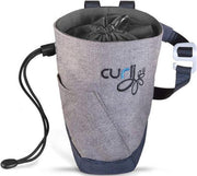 Curli Voerdispenser V2 11