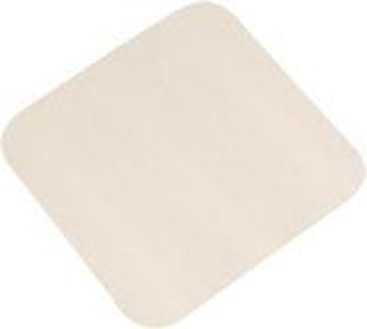 3M Anti slip stickers 150 x 610 mm Transparant