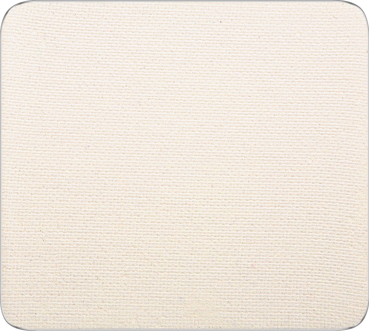 Freedom System Eye Shadow DS 496