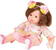 Götz - Maxy Muffin - Daisy Do bruin haar