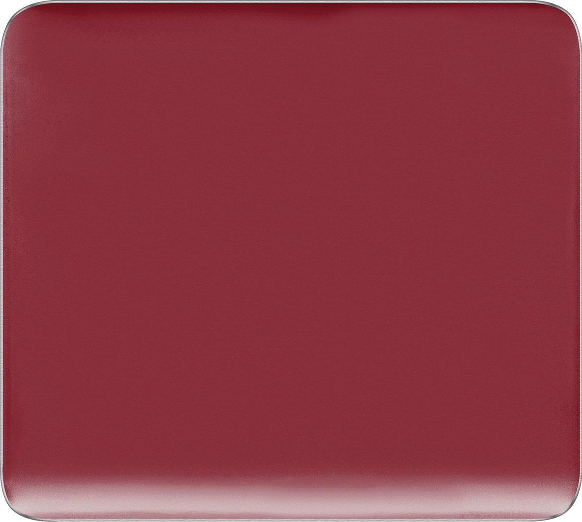 INGLOT Lippenstift - Freedom System Lipstick - Palette vulling