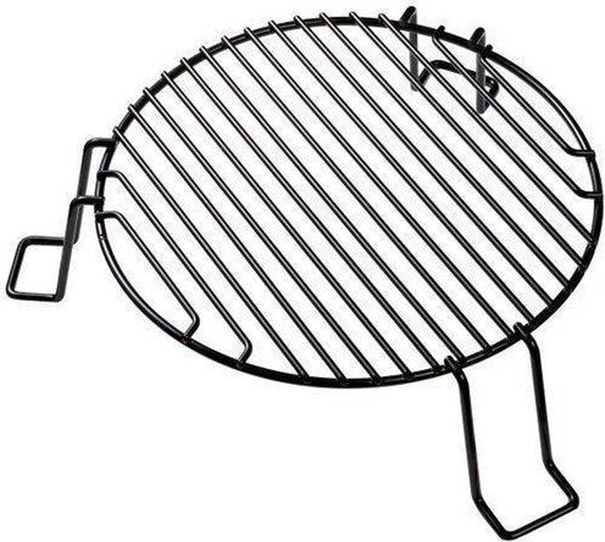 Primo Grill and Smokers Kamado Houtskoolbarbecue