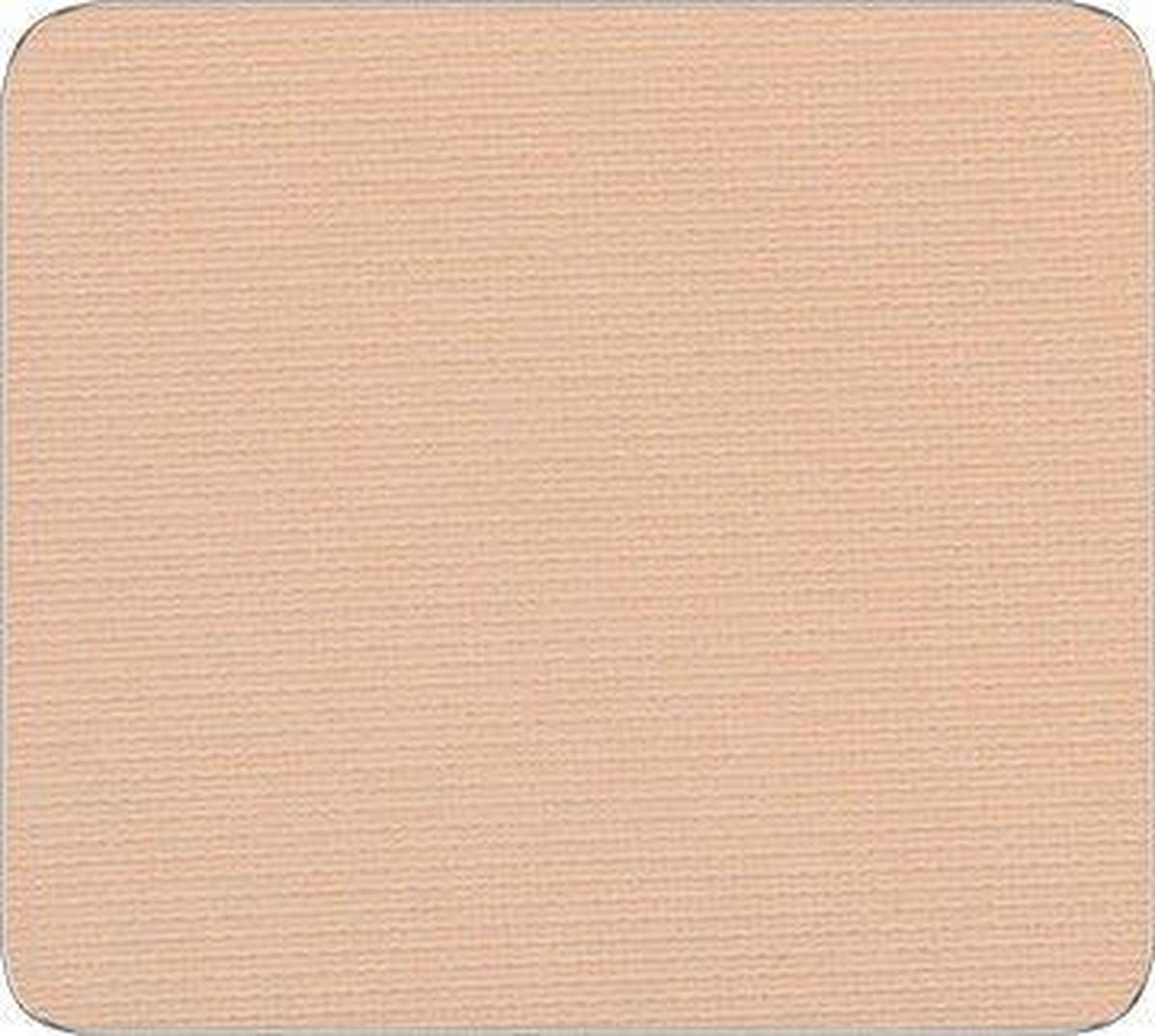 Freedom System Eye Shadow Matte 355