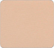 Freedom System Eye Shadow Matte 355