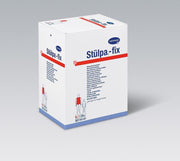 Stulpafix Netv Nr3 Hoofd Dijb