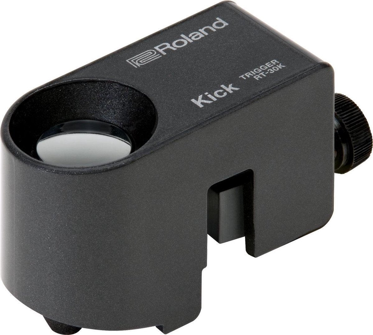 Acoustic Drum Trigger RT-30K