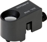 Acoustic Drum Trigger RT-30K