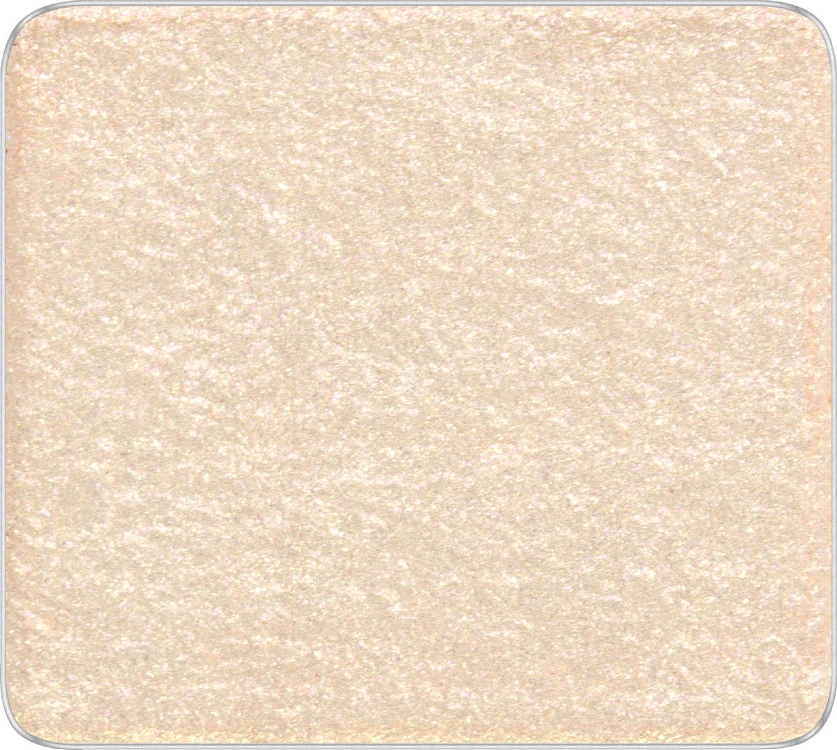 Freedom System Creamy Pigment Eye Shadow 701