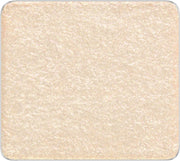 Freedom System Creamy Pigment Eye Shadow 701