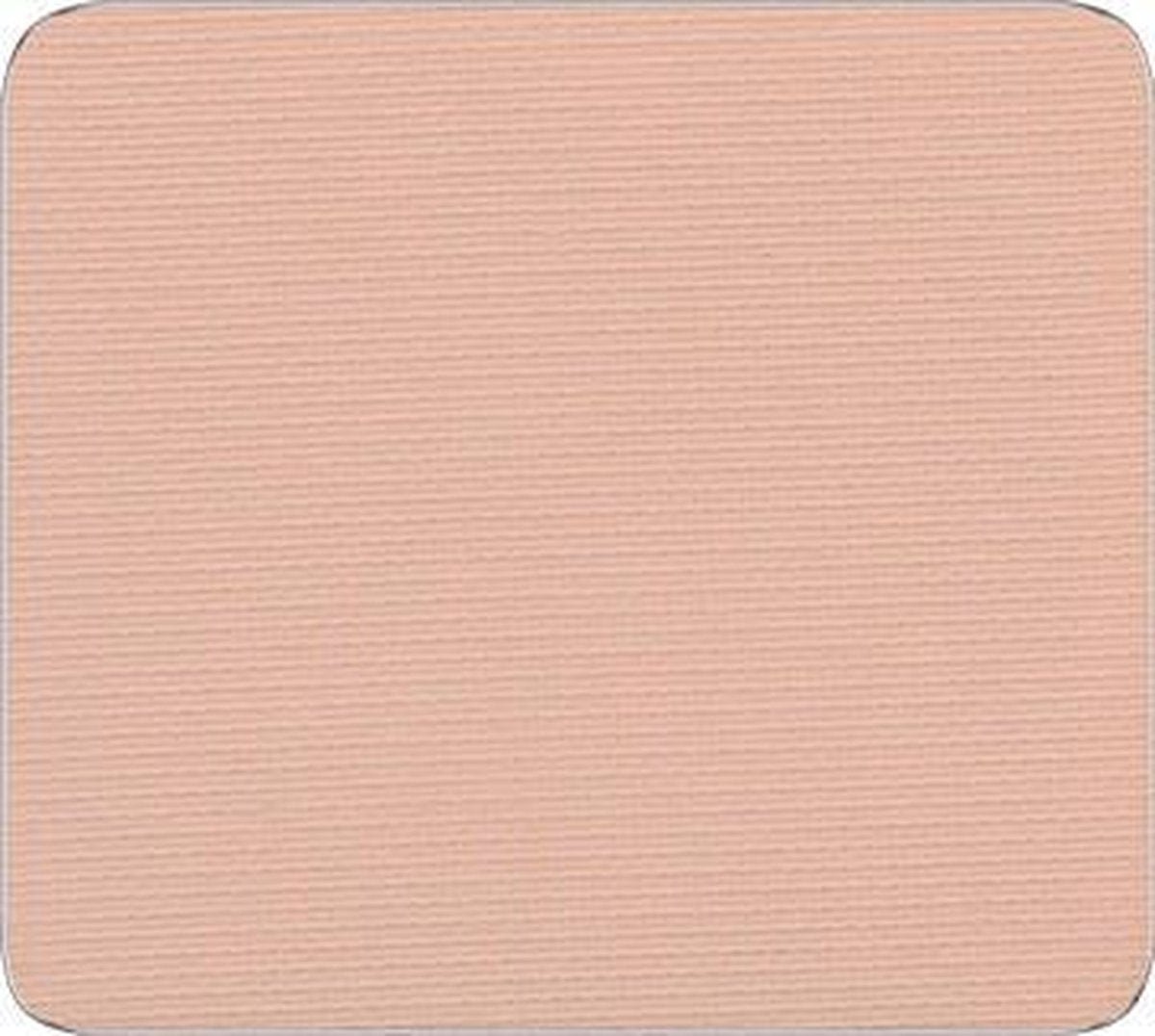 INGLOT Oogschaduw Matte - Oogschaduw palette vulling