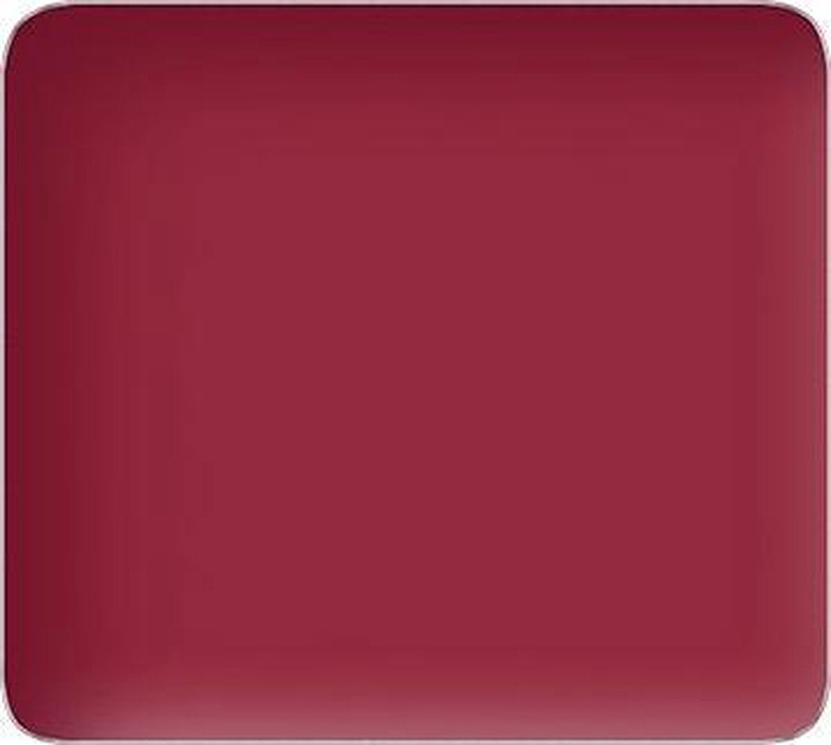 Freedom System Lipstick MATTE 511