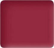 Freedom System Lipstick MATTE 511