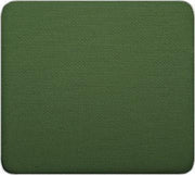 Freedom System Eye Shadow Matte 331