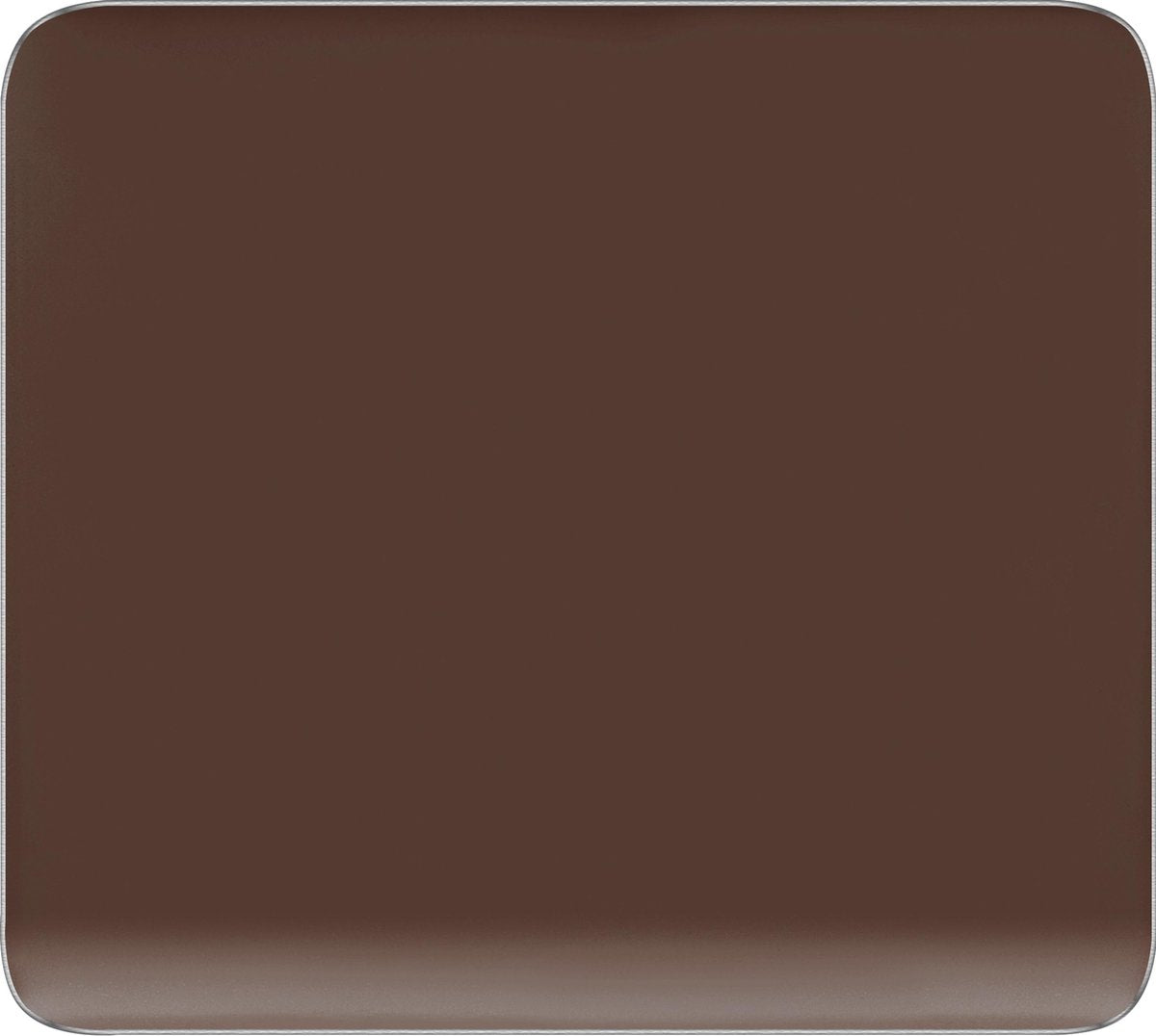 Freedom System Brow Wax 574