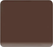 Freedom System Brow Wax 574