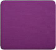 Freedom System Eye Shadow Matte 277