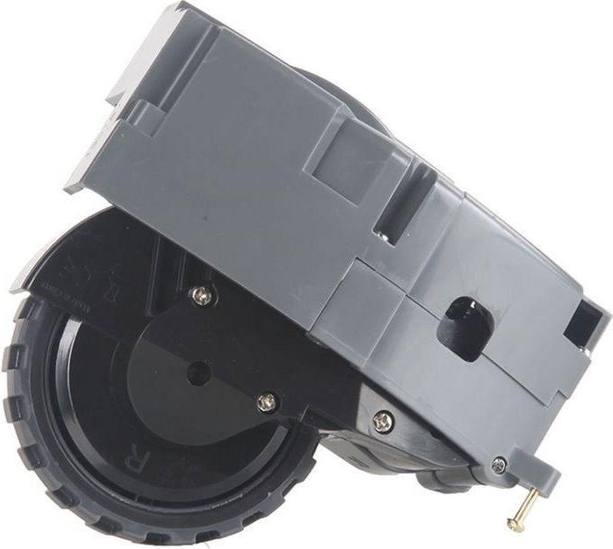 Rechterwielmodule iRobot Roomba Reeks 500-600-700-800-900