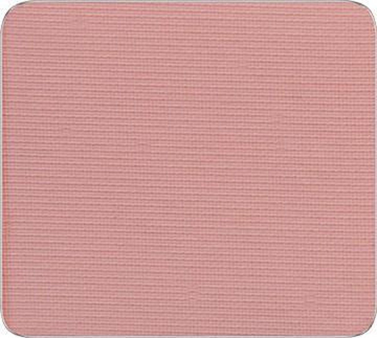 Freedom System Eye Shadow Matte