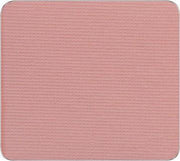 Freedom System Eye Shadow Matte