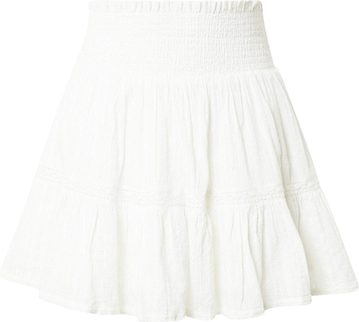 Mbym rok fifer Crème-L (40)