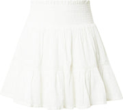 Mbym rok fifer Crème-L (40)